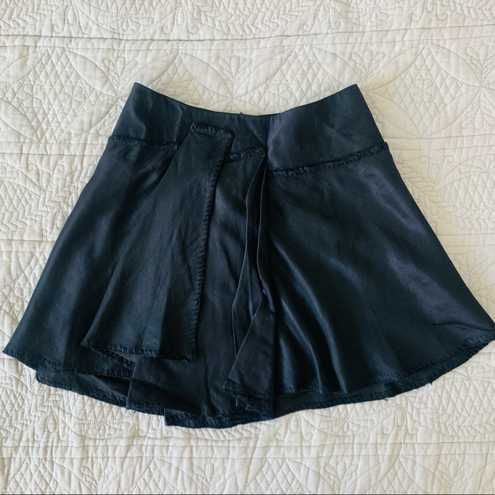 ETRO Skirt
